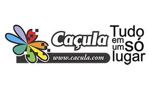 Caçula